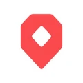 Domiporta logo