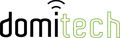 Domitech Products logo