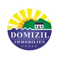 DOMIZIL logo