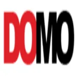 DOMO Gadgets