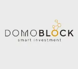 Domoblock logo