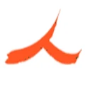 Domofinance logo