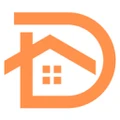 Domointex logo