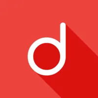 Domonda logo