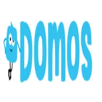 Domos Labs logo