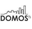 DOMOS FS logo