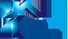 DOMOVEIL logo