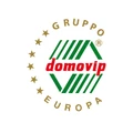 Domovip Italia logo