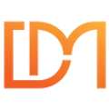 Domseed Marketing