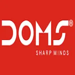 DOMS