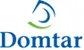 Domtar logo