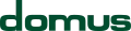 Domus logo
