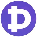 DomusCoins logo