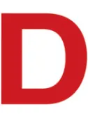 Domus Group logo