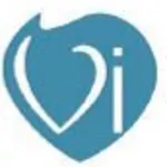 DomusVi Group logo