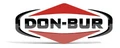 Don-Bur logo