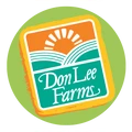 Don Lee Farms logo