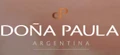 Dona Paula logo