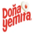 Dona Yemita logo
