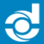 Donaldson Company logo