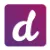 Donamaid logo
