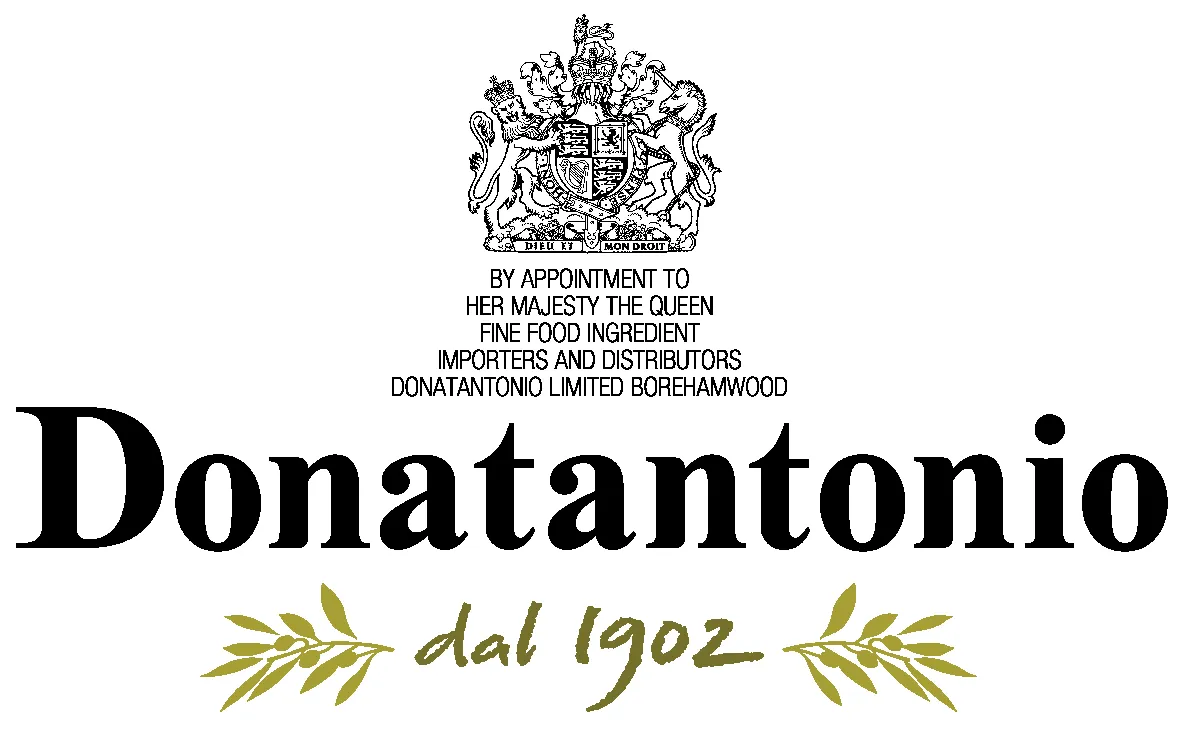 Donatantonio logo
