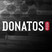 Donatos Pizza logo