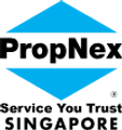 Donaven Huang logo