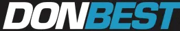 DonBest logo