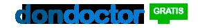 dondoctor logo