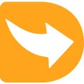 DonDominio logo