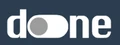 DONE iot logo