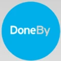 Doneby logo