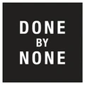 DoneByNone