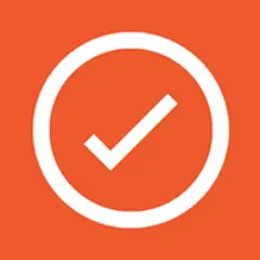 DoneGood logo