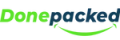 Donepacked