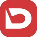 Doneref logo