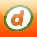 Donesi logo