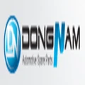 DONG NAM