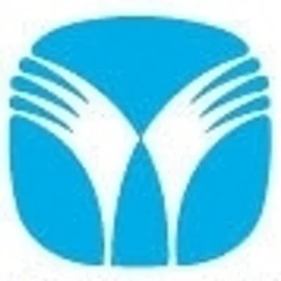 Dong-A Socio Holdings
