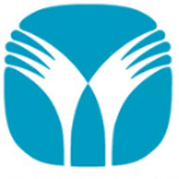 Dong-A ST logo