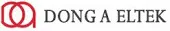 Dong A Eltek logo