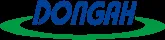 Dong-A Chemical logo