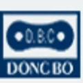 Dongbo Chain logo