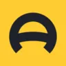 Dongchedi logo