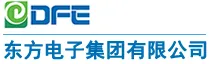 Dongfang Electronics