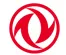 Dongfeng Global logo