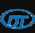 Dongguan Dingtong Precision Technology