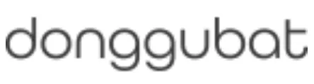 Donggubat logo
