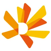 Dongguk University logo